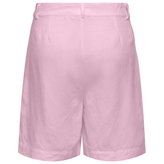 Only Γυναικείο σορτς Only Γυναικείο σορτς